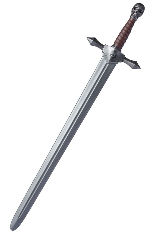 Warhammer Foam sword Armoury Vanguard Imperial Arming Sword 91 cm 2