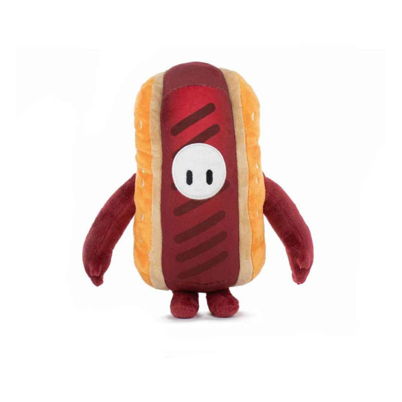 Fall Guys Plush Figures 30 cm Assortment (48) 5