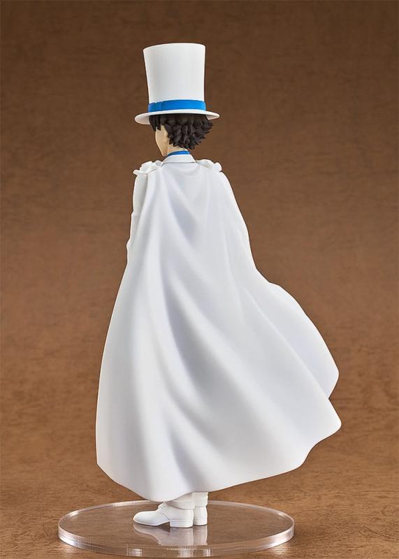 Case Closed Pop Up Parade PVC Statue Kid the Phantom Thief 15 cm 5