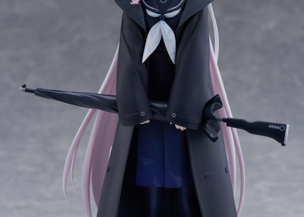 Blue Archive PVC Statue 1/7 Plana 23 cm 2
