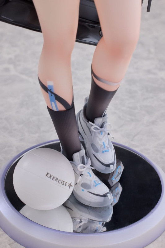Original Character Statue 1/6 Kana Illustrated by Maden 30 cm 2