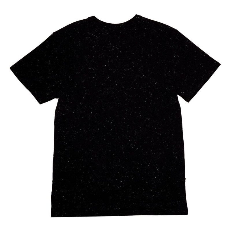 Pixar by Loungefly Tee T-Shirt Unisex Wall-E & Eve Size XXL 2