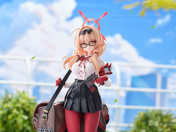 Blue Archive PVC Figure 1/7 Chinatsu 25 cm 2