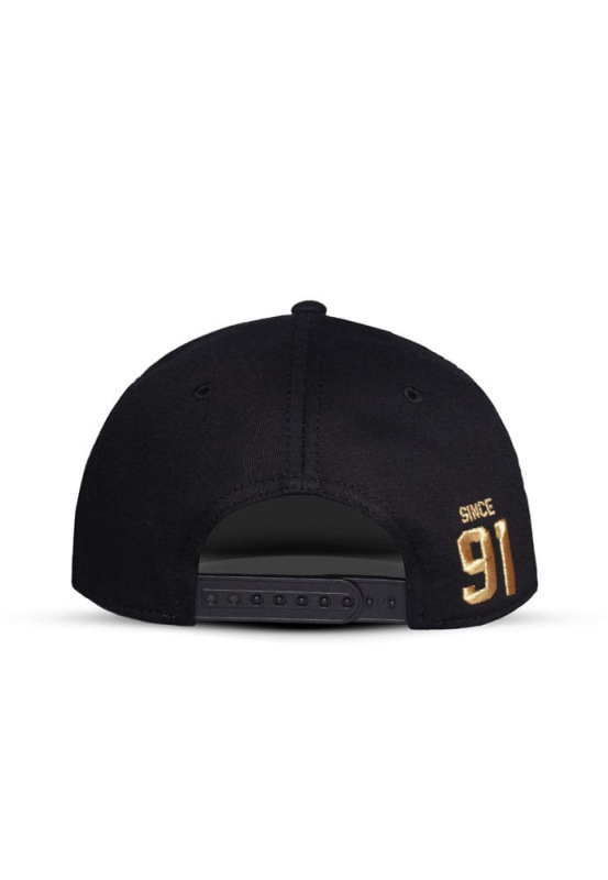 Marvel The Avengers Baseball Deadpool Classic Style 1