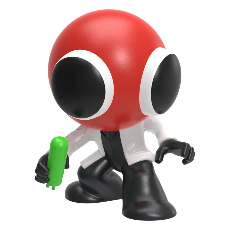 Roblox Mini figures Rainbow Friends S2 6 cm Assortment (24) 3