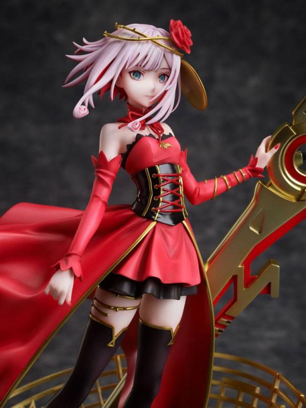 Takt Op. PVC Statue 1/7 Destiny Unmei 23 cm