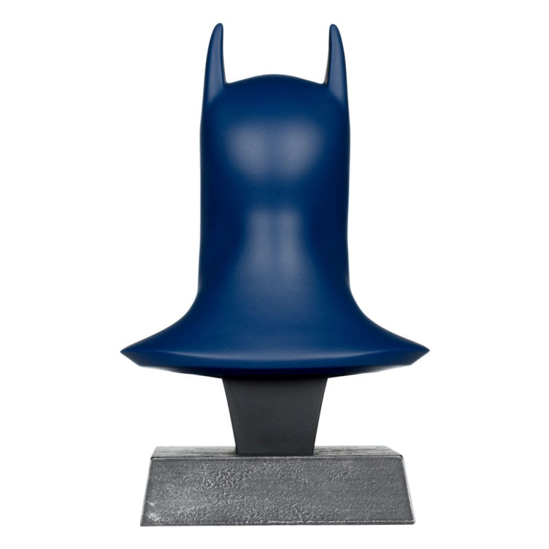 Batman: Knightfall DC Direct Mini Replica 1/3 Batman Cowl 19 cm 4
