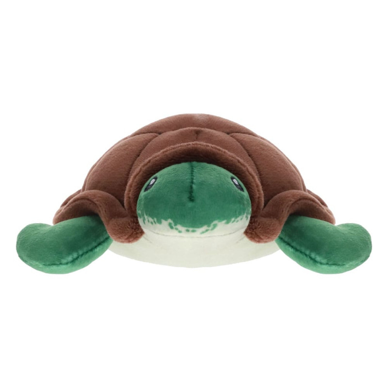 Fisch Plush Figures 10 cm Display (9) 13