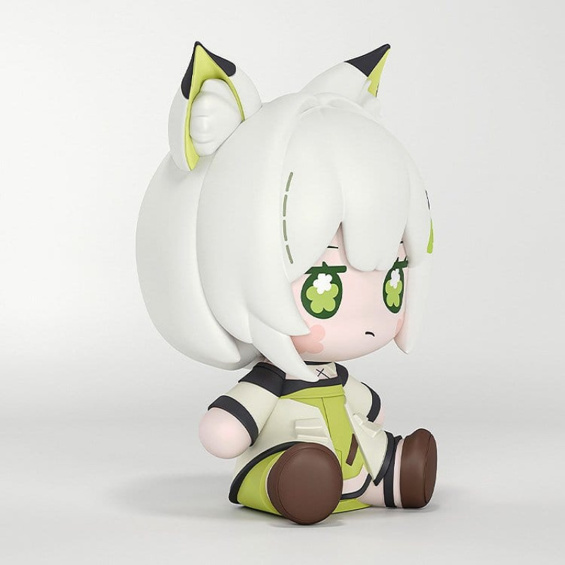 Arknights Huggy Good Smile Kal´tsit 7 cm 4