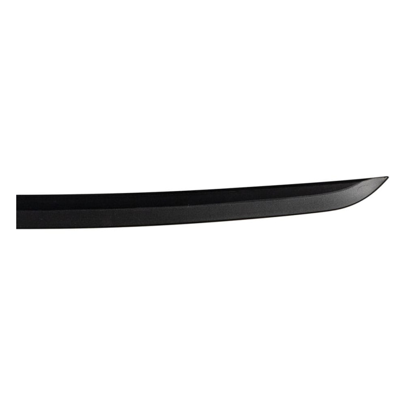 Demon Slayer: Kimetsu no Yaiba Replica Tanjiro´s Sword 1