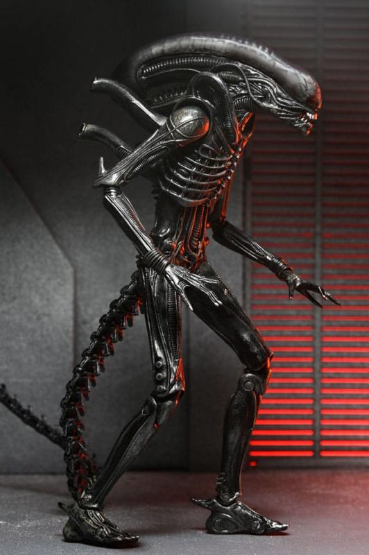 Alien: Romulus Action Figure Ultimate Xenomorph XX121 18 cm 2