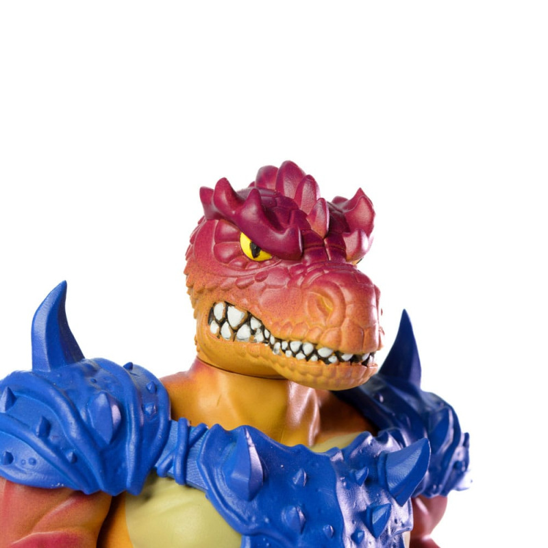 Legends of Dragonore Wave 2: Dragon Hunt Action Figure Terreptor 14 cm 5