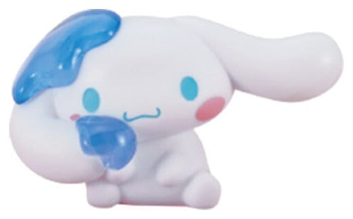 Sanrio Twinchees Mini Figures Hello Kitty & Friends Jam Jelly 5 cm Blind Pack Display (24) 3