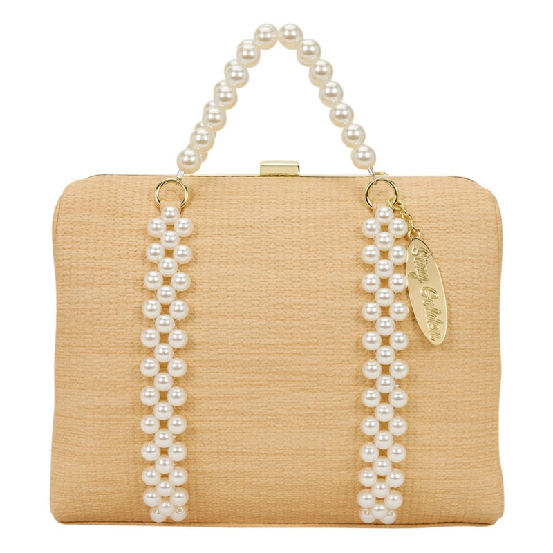 ABC by Loungefly Handbag Golden Girls 1