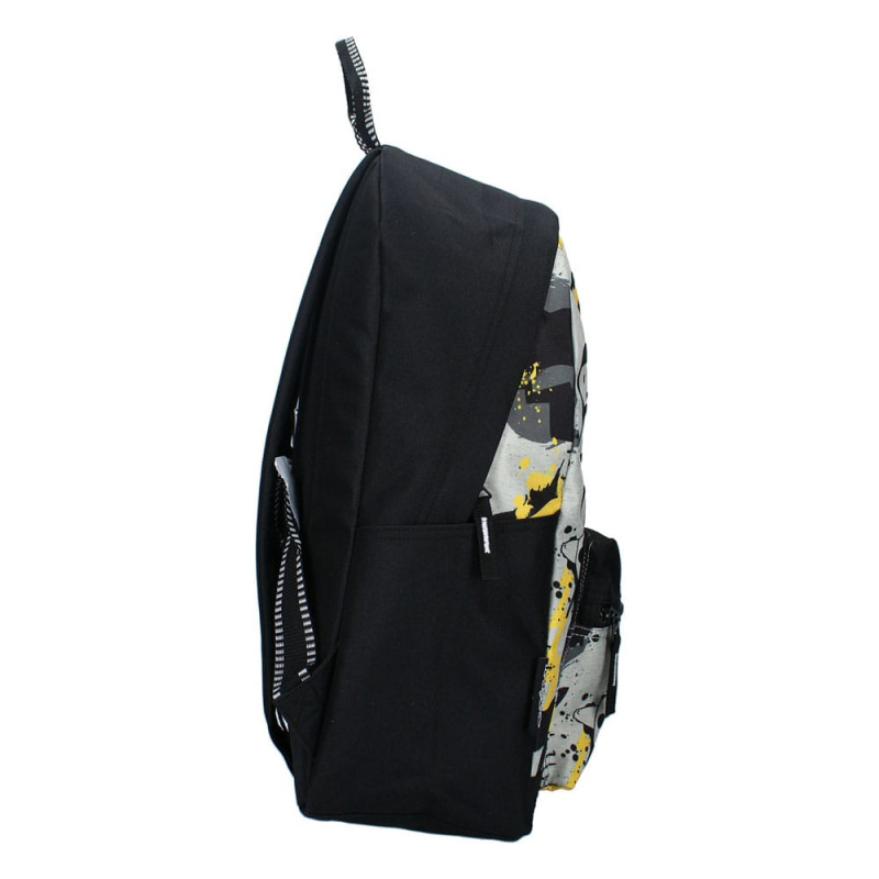 Pokémon Backpack Gotta Catch 'Em All! 41 cm 2