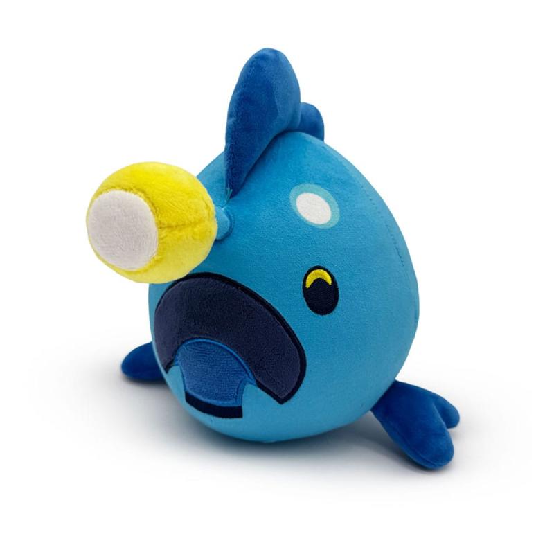 Slime Rancher Plush Figure Angler Slime Stickie 15 cm 2