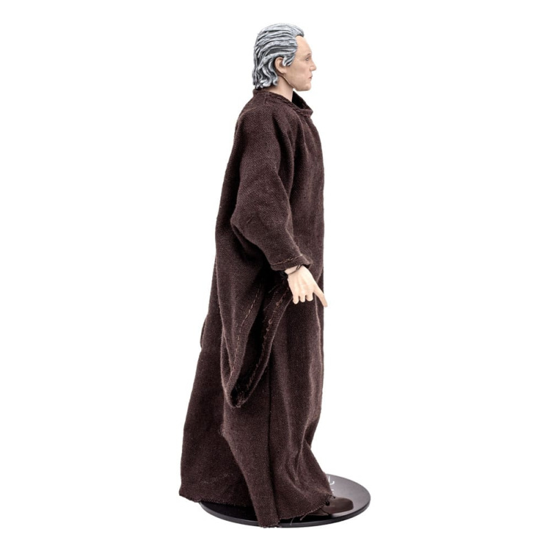 Dune: Part Two Action Figure Emperor Shaddam IV 18 cm 5