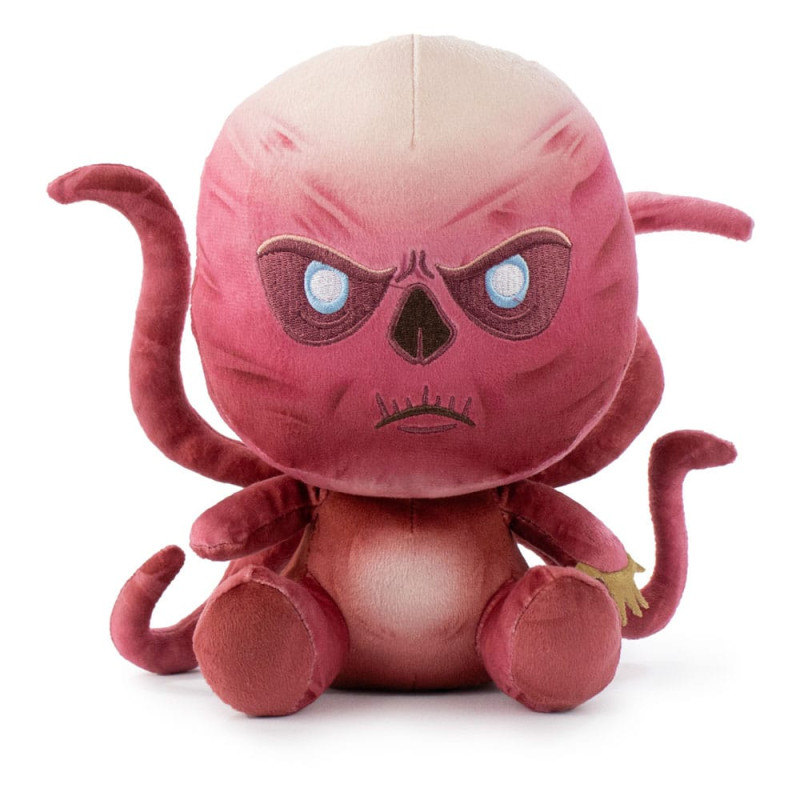 Stranger Things Plush Figures Impulse 28 cm Assortment (54) 3