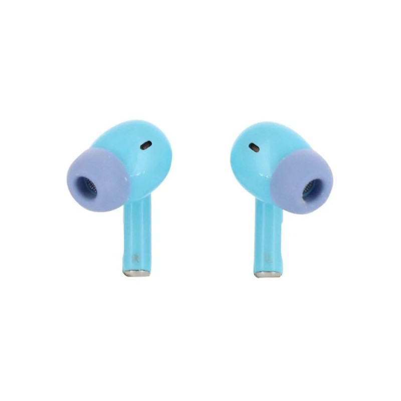 Lilo & Stitch Holdems Mini Holder & Wireless Headphones Stitch Design 2 mit TWS Buds Pro 10 cm 6