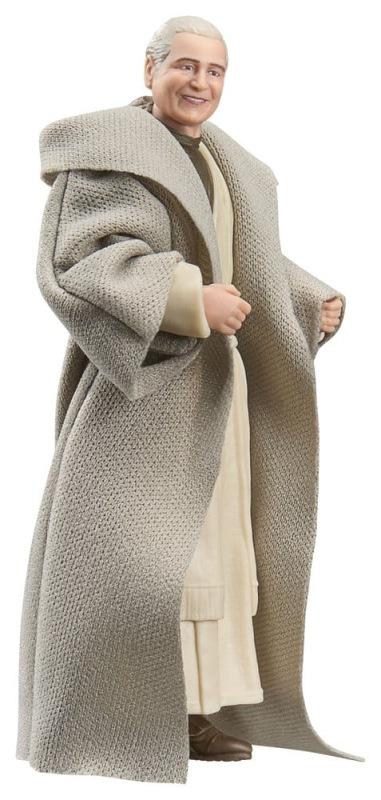 Star Wars Episode VI Vintage Collection Action Figure Anakin Skywalker 10 cm 7