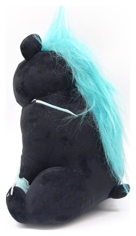 Solo Leveling Plush Figure Tank 22 cm 3