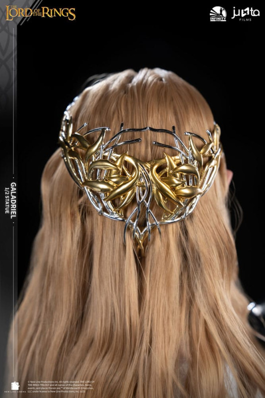 Lord of the Rings Statue 1/2 Galadriel 109 cm 1