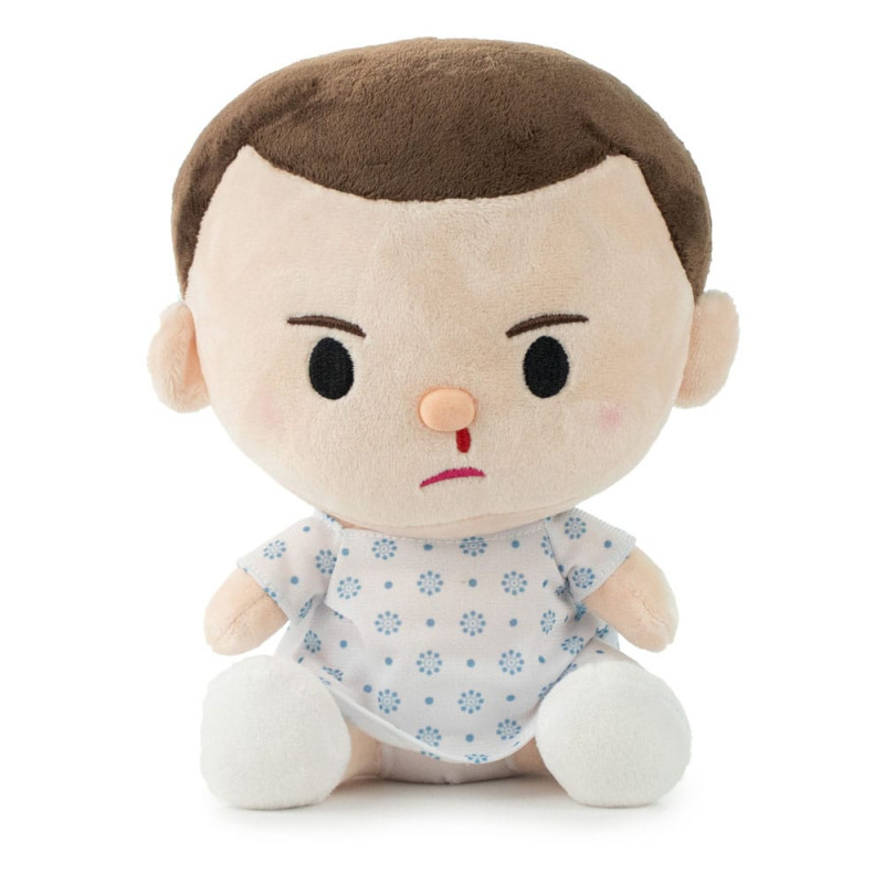 Stranger Things Plush Figures Impulse 28 cm Assortment (54) 2
