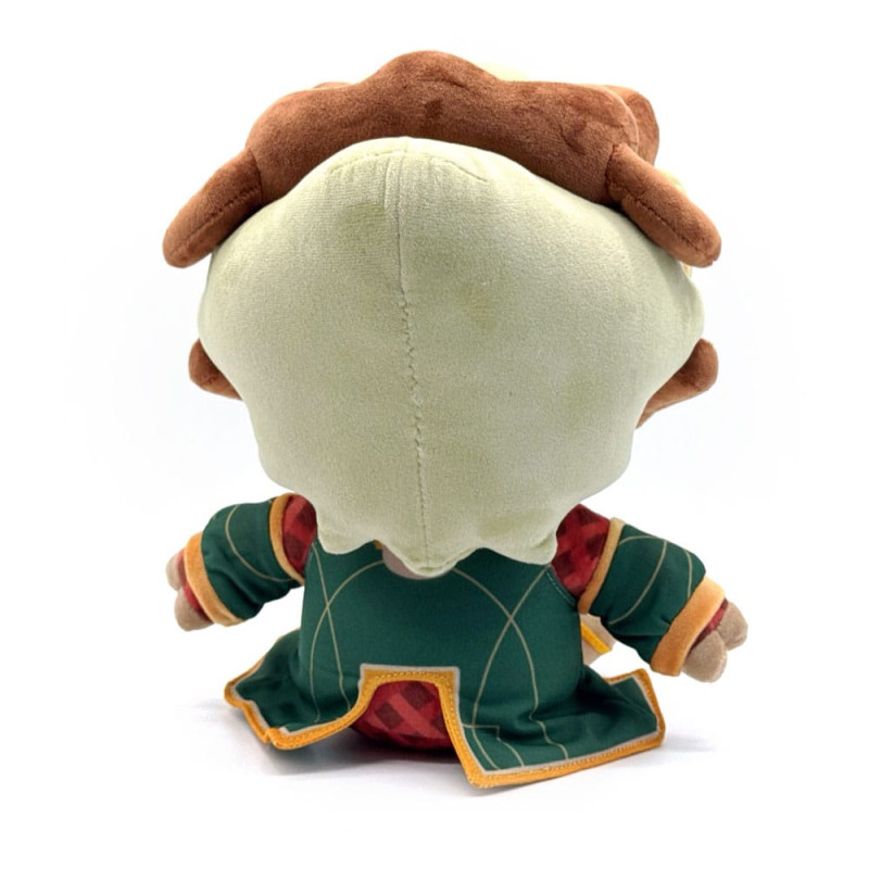Outer Wilds Plush Figure Nomai 22 cm 1
