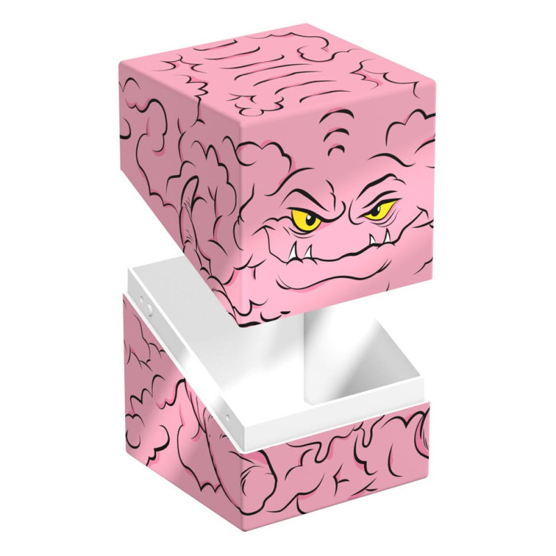 Squaroes - Squaroe Teenage Mutant Ninja Turtles™ NT001 - Krang 5