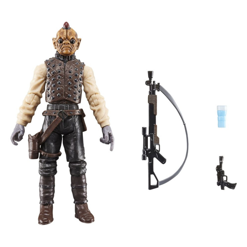 Star Wars Episode IV Vintage Collection Action Figure Bom Vimdin 10 cm 1
