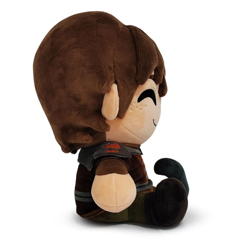 How to Train Your Dragon Plush Figure Hiccup 23 cm 1