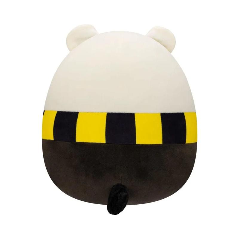 Squishmallows Plush Figure Harry Potter Hufflepuff 40 cm 3