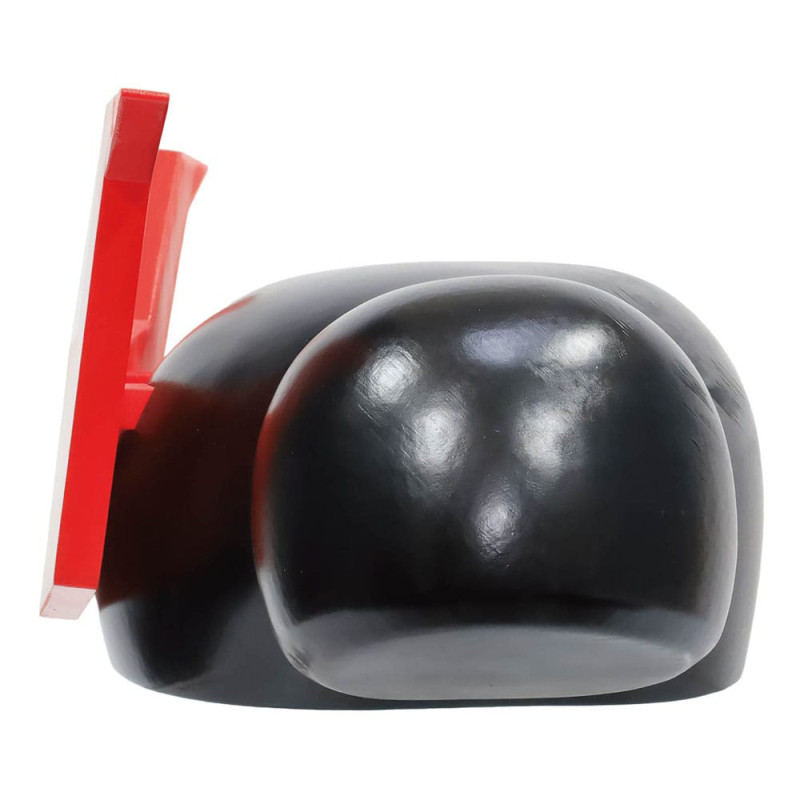 Mazinger Z Figure Metal Action Hover & Jet Pilder acessories Set Body Parts 16 cm 3
