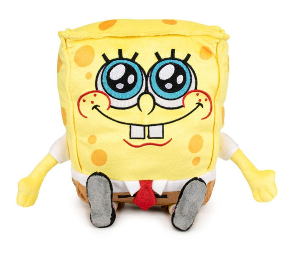 SpongeBob SquarePants Plush Figures 30 cm Assortment (12) 3