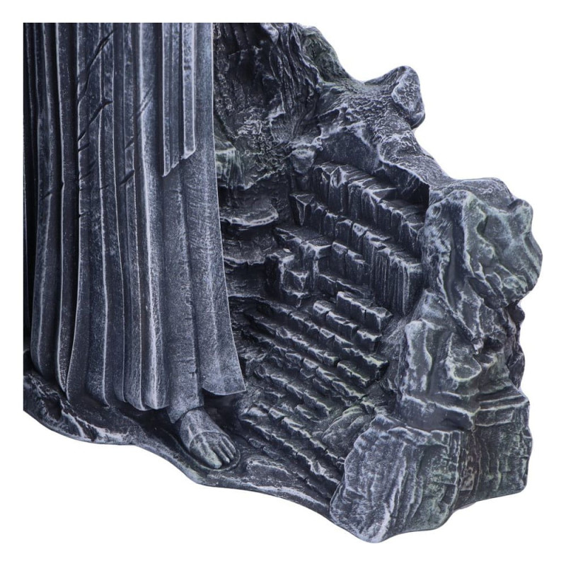 The Lord of the Rings Bookends Gates of Argonath 31 cm 5