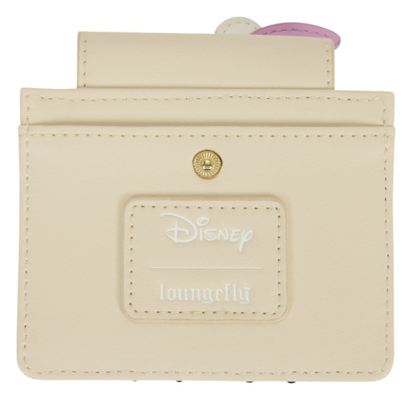 Disney Princess by Loungefly Mini Backpack Princess Jasmine with Lamp 7