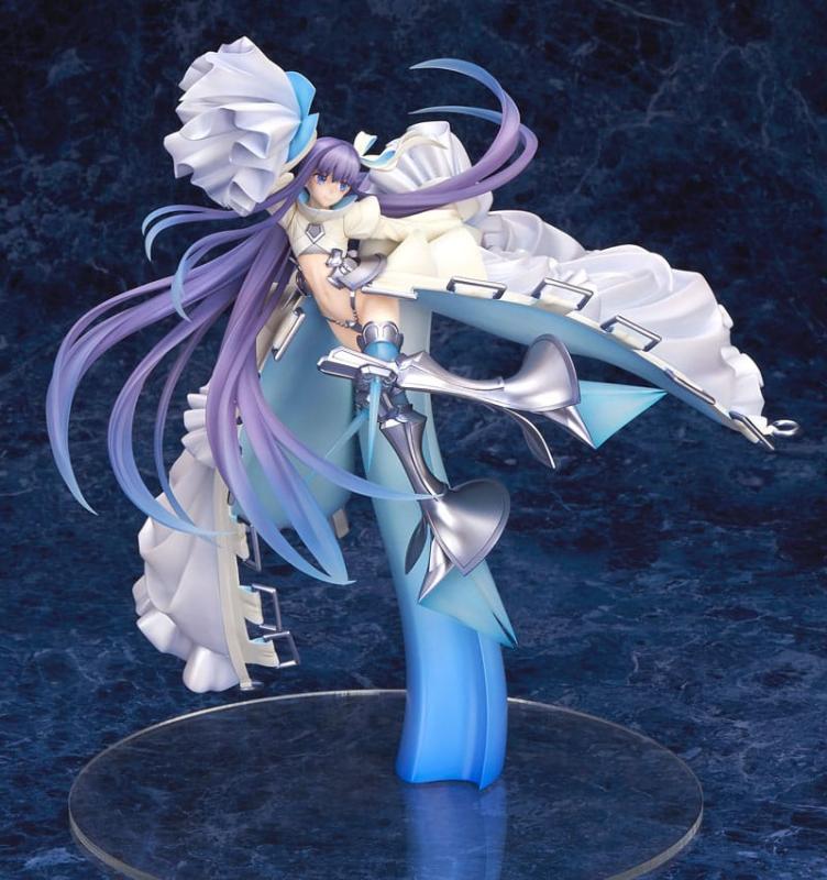 Fate/Grand Order PVC Statue 1/8 Alter Ego/Meltryllis 37 cm 7