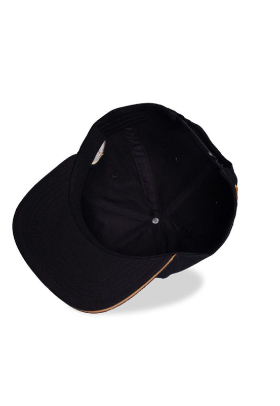 Marvel The Avengers Baseball Deadpool Classic Style 3