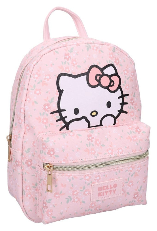 Sanrio Backpack Instant Fun 27 cm 1