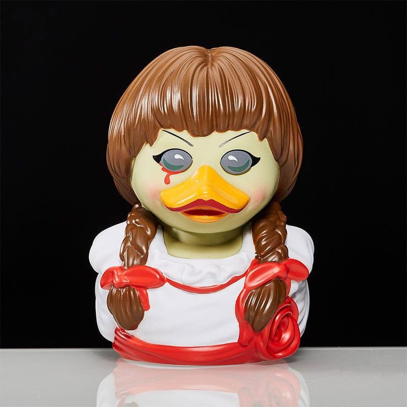 Annabelle Comes Home Tubbz PVC Figure Annabelle Boxed Edition 10 cm