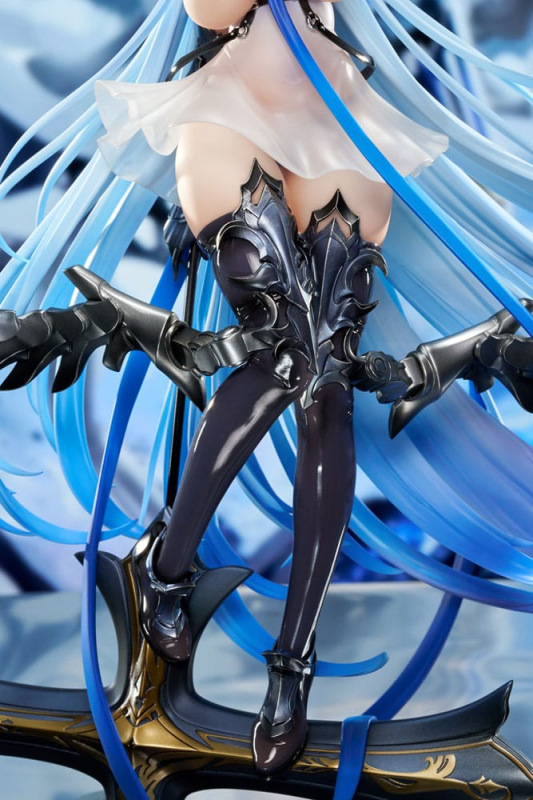 Azur Lane PVC Statue 1/7 Alsace 47 cm 10