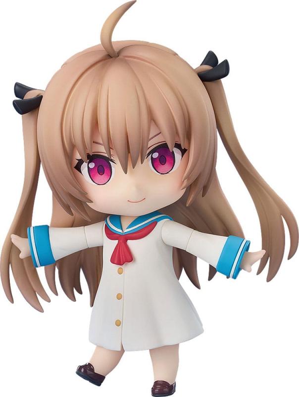 Atri My Dear Moments Nendoroid Action Figure Atri 10 cm