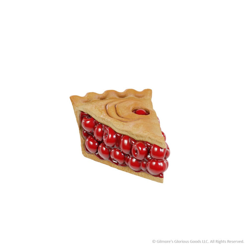 Critical Role: Taste of Exandria Charms 5 cm Display (24) 3