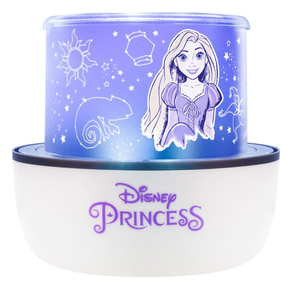 Disney Princess Projection Light V2 4