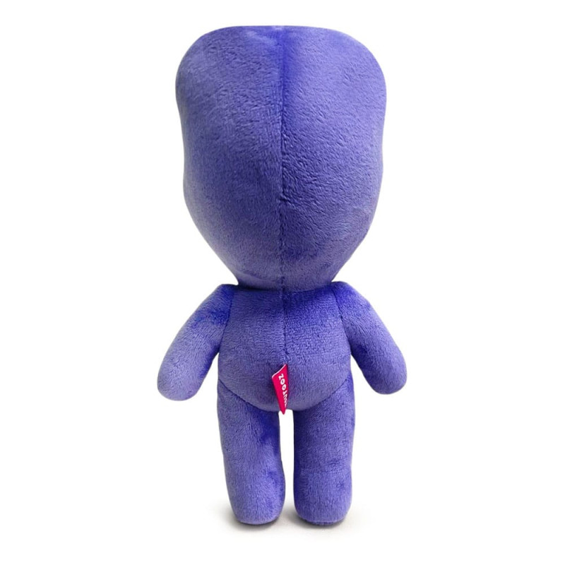 Ao Oni Plush Figure Ao Oni 22 cm 1