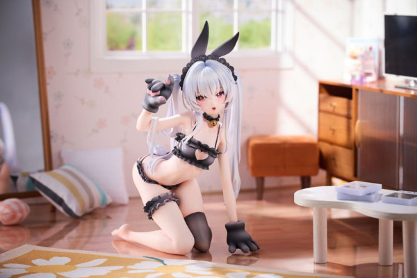 Original Character PVC Statue 1/6 Vanya 19 cm 6