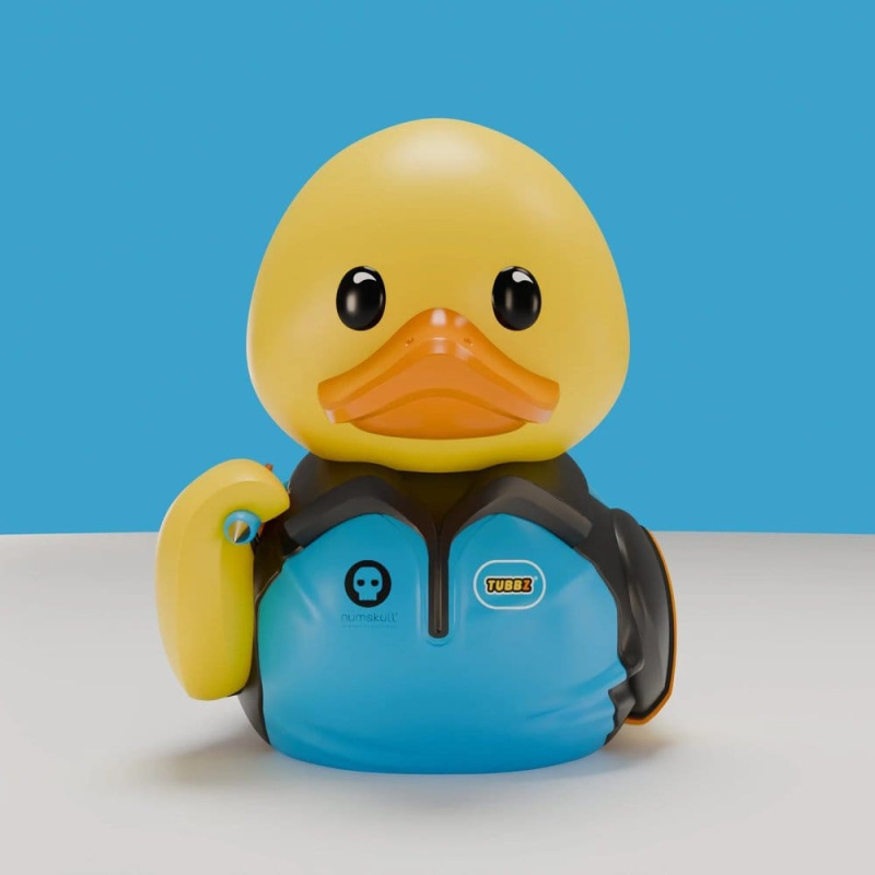 Sports Tubbz Mini PVC Figure Darts 5 cm