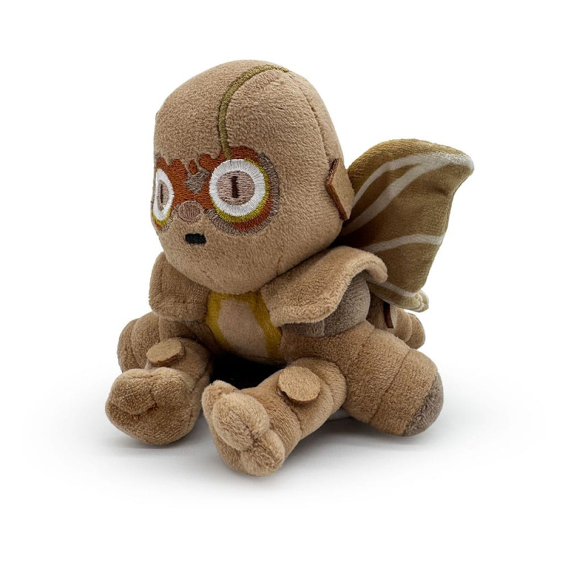 Bring me the Horizon Plush Figure M8 14 cm 2