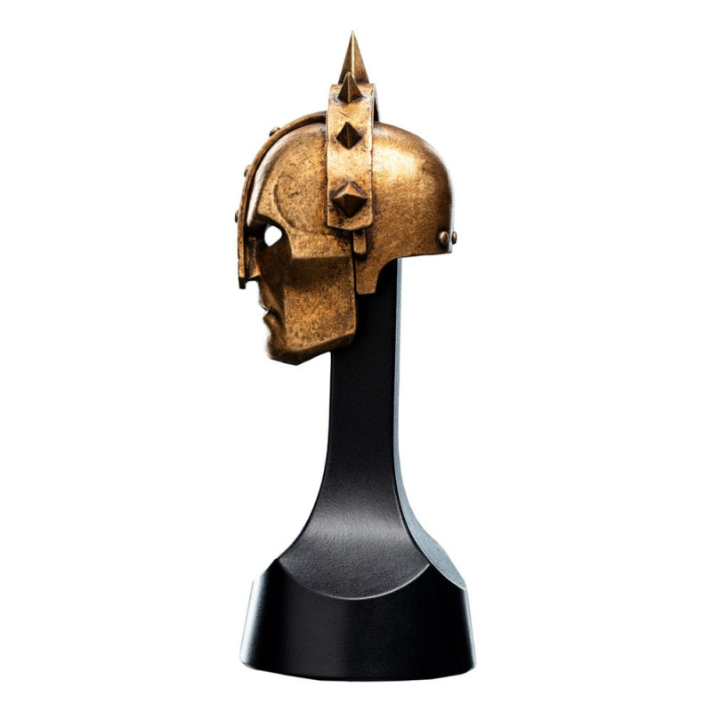 Warhammer 40,000 Replica 1/4 Stormcast Eternal Liberator Helm 16 cm 7