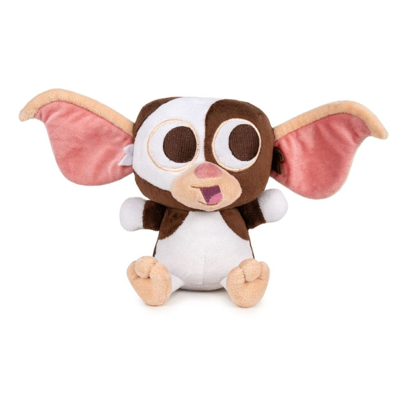 Gremlins Plush Figures 19 cm Assortment (12) 2